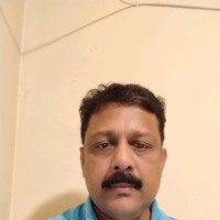 Anand Thankappan