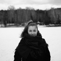 Santa Radvilavičiūtė