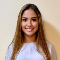 Gabriela Escobar