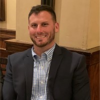 Zachary Ruderman