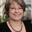 Irene Jensen