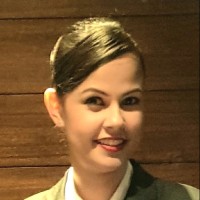 Maya Mishra