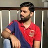 Farhan Adeel