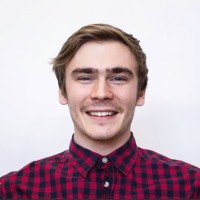 Harrison Turner