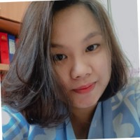 Erika Yukari Veronika