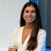 Sofia Perdigão