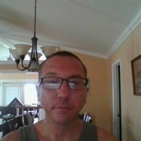 Shawn Neal