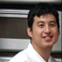 Allen Chang