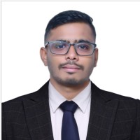 Sandip Donode