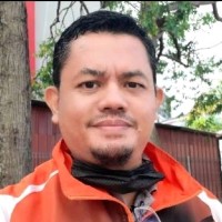 Najib Jaafar