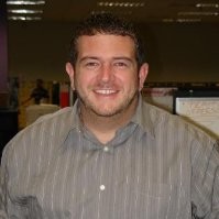 Sven Offerson