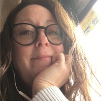 Véronique Alain