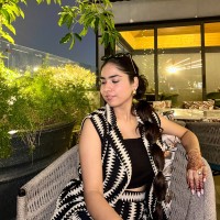 Bhawya Grover