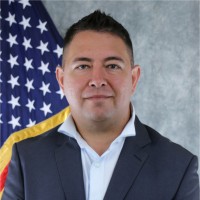 Ivan Estrada