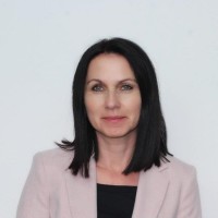 Martina Tomasetig