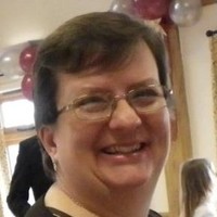 Karen Shaw
