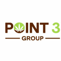 Point 3 Group LLC