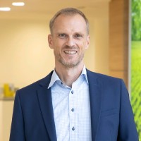 Stefan Kaden