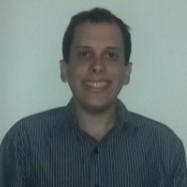 Victor Bernardes