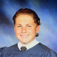 Jayden Betron