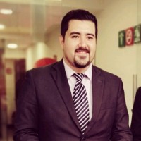 Miguel Ángel Rodríguez
