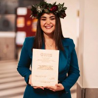 Francesca Cocca