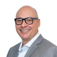 Adrian Navarro