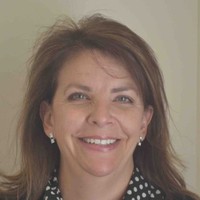 Sheryl Kramer, Cpa