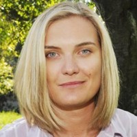 Radka Zapletalova