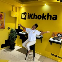 Nontobeko Majola