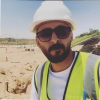 Mostafa Mohey