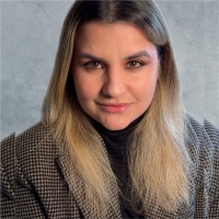 Thalyta Guimarães