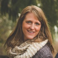 Darci Tschosik, Ms, Rdn, Cedrd-S
