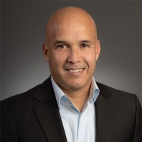 Ruben Mosquera, Ncarb, Aia