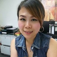 Bonnie Lee