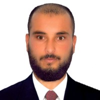 Muhammad Waseem