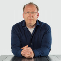 Wim Vos