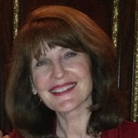 Marlys Ferrill