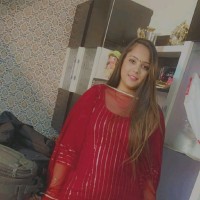 Mehak Talwar