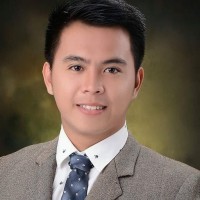 Neil Patonongon