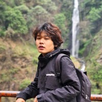 Neerajan Rai