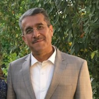 کمال عبدالهی