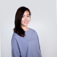 Elaine Zhang