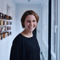 Anne Hoffmann