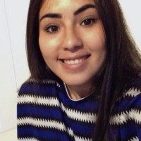 Tatiana Videla Lizama