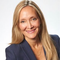 Marie Kozak