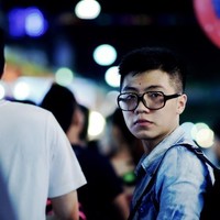 Dang Nguyen