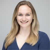 Meghan Englert
