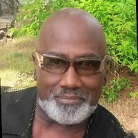Otis Mcdonald