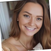 Taylor Gambrel
